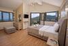 Kefalonia Horizon Villas
