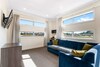 Hotel Comfort Inn & Suites Warragul