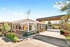 Hotel Comfort Inn & Suites Warragul
