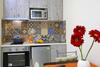 Apartamento Niriides