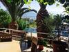 Anatoli Beach Hotel