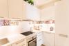 Two-bedroom Apartment Kolonaki