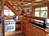 Ferienhaus G�hren-lebbin