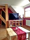 Ferienhaus G�hren-lebbin