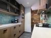 Chalet Schneelowe Xl