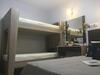Apartamento Litsa Haus Estate Residences