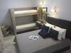 Apartamento Litsa Haus Estate Residences