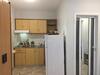 Apartamento Litsa Haus Estate Residences
