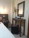 Apartamento Litsa Haus Estate Residences