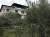 Apartamento Litsa Haus Estate Residences