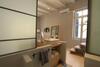 Hostal Fagotto Art Residences