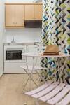 Apartamento Douka Sea Front Residencies