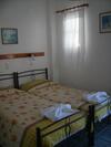 Hostal Hassouri Vasso Rooms