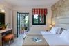 Pilot's Villas Luxury Suites