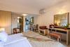 Pilot's Villas Luxury Suites