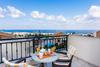 Pilot's Villas Luxury Suites