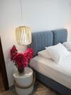 Despina's Rooms And Apartments