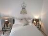 Apartamento San Giorgio