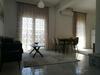Apartamento San Giorgio
