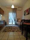Apartamento San Giorgio