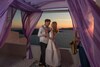 Hotel Andronis Honeymoon
