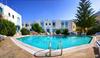 Katerina Apartments
