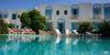 Katerina Apartments