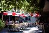 Posada Gasthof Zum Gr�nen Baum