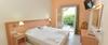 Hotel Plaz