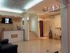 Hotel Plaz