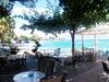 Hotel Plaz
