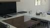 Apartamento Orange Grove Suites