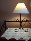 Hostal Guesthouse Kalosorisma