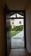 Hostal Guesthouse Kalosorisma