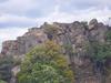 Holiday Home G�ntersberge I