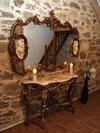 Traditional Villa Aphrodite