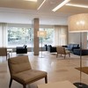 Hotel Sylter Hof Berlin