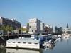 Hotel Novotel City