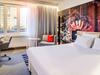Hotel Novotel City