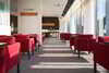 Hotel Novotel City