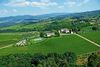 Bed & Breakfast Fattoria Montignana