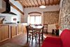 Bed & Breakfast Fattoria Montignana