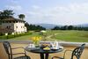 Hotel UNA Poggio Dei Medici Golf & Resort