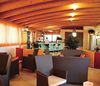 Marc Hotel