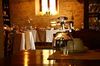 Bed & Breakfast La Tavola Dei Cavalieri