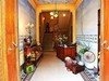 Bed & Breakfast Marta Guest House