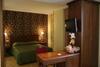 Bed & Breakfast Relais Villa Fornari