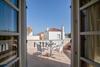 Hostal Mimoza