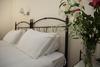 Hostal Mimoza