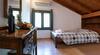 Hostal Villa Perris Studios